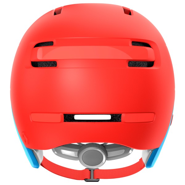 Scott - Kid's  Doodle - Radhelm