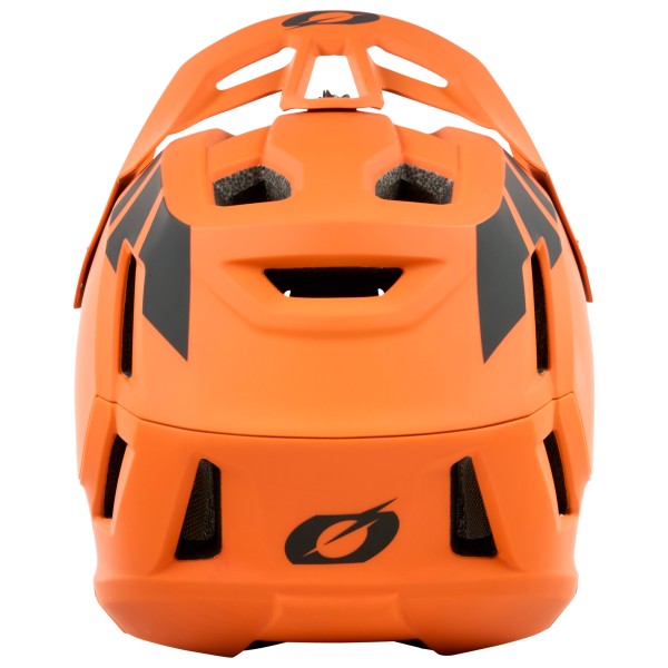 O'Neal - SL1 Helmet Crest - Cykelhjelm