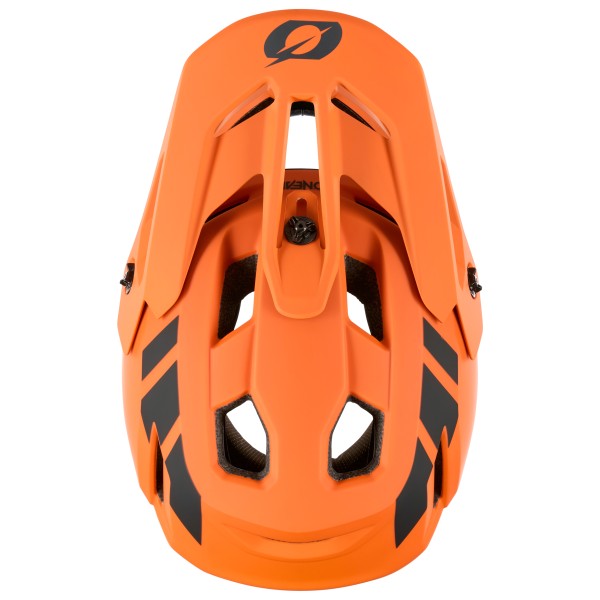 O'Neal - SL1 Helmet Crest - Cykelhjelm
