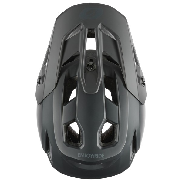 O'Neal - SL1 Helmet Solid - Casco per bici