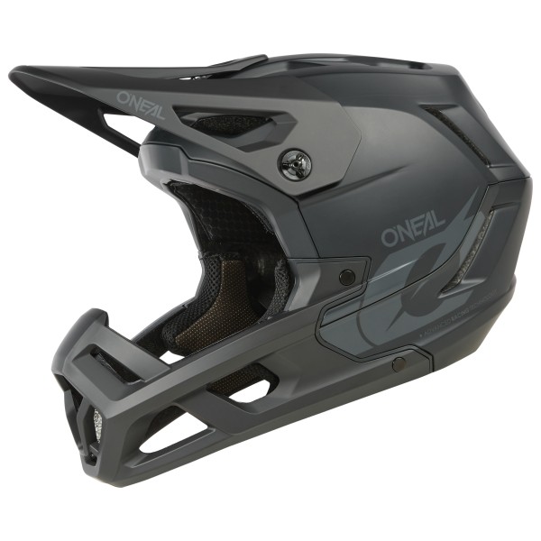 O'Neal - SL1 Helmet Solid - Cykelhjälm