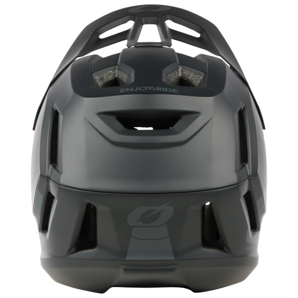 O'Neal - SL1 Helmet Solid - Cykelhjälm