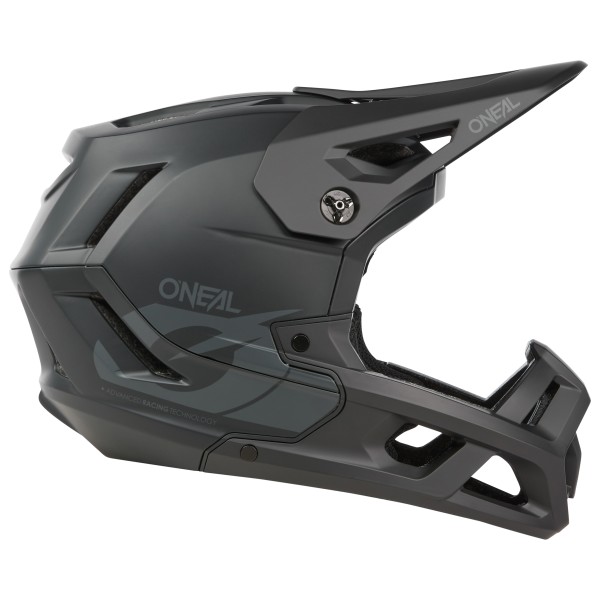 O'Neal - SL1 Helmet Solid - Cykelhjälm
