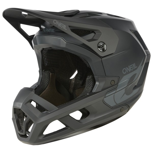 O'Neal - SL1 Helmet Solid - Cykelhjelm