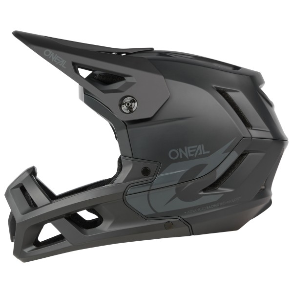 O'Neal - SL1 Helmet Solid - Pyöräilykypärä