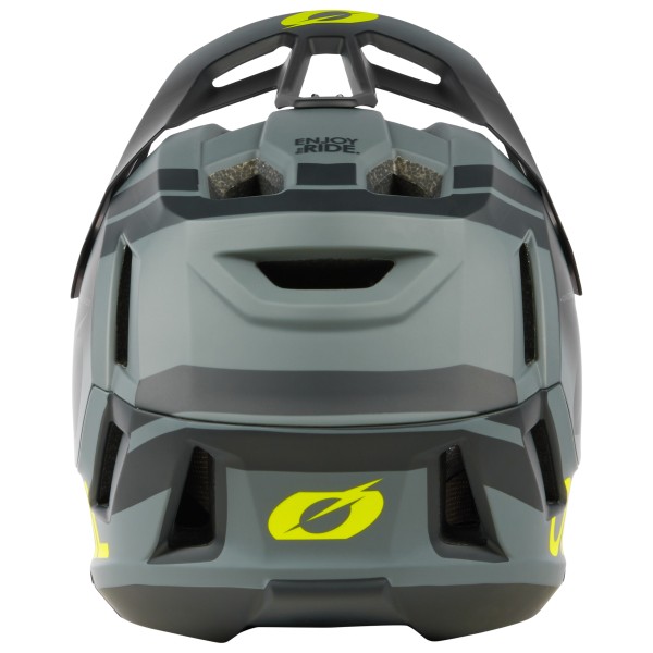 O'Neal - SL1 Helmet Strike - Casco de ciclismo