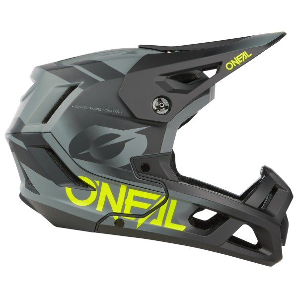 O'Neal - SL1 Helmet Strike - Casco de ciclismo