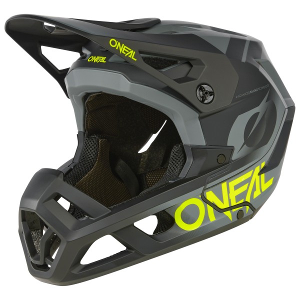 O'Neal - SL1 Helmet Strike - Cykelhjälm