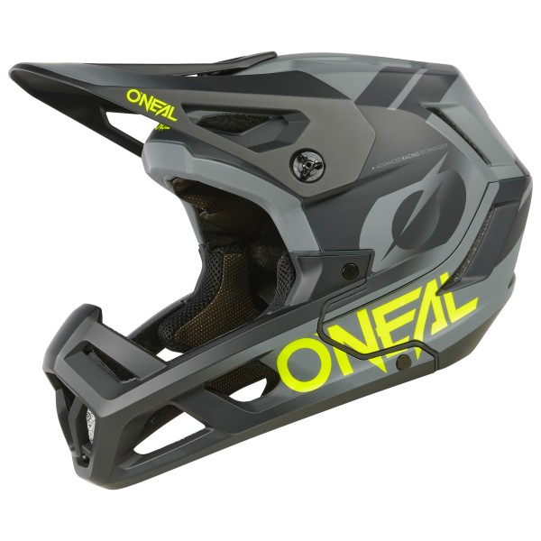 O'Neal - SL1 Helmet Strike - Cykelhjelm