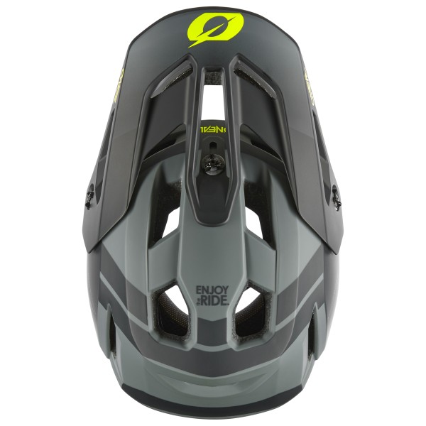 O'Neal - SL1 Helmet Strike - Cykelhjelm