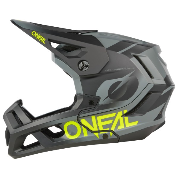 O'Neal - SL1 Helmet Strike - Fietshelm