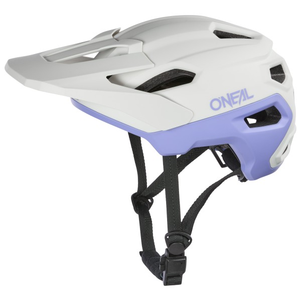O'Neal - Trailfinder Evo Helmet Solid - Bike helmet