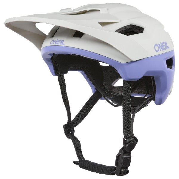 O'Neal - Trailfinder Evo Helmet Solid - Bike helmet