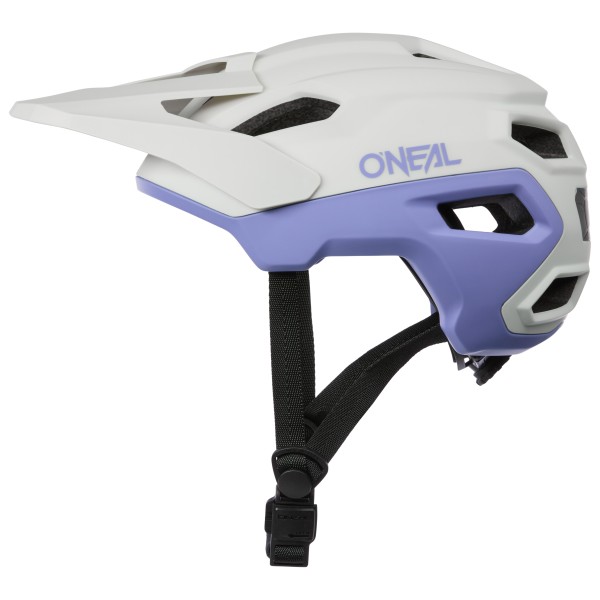O'Neal - Trailfinder Evo Helmet Solid - Bike helmet