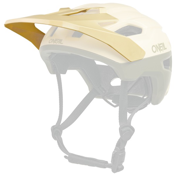 O'Neal - Trailfinder Evo Helmet Solid - Velohelm