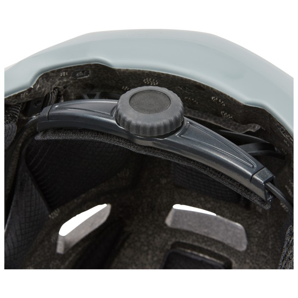 O'Neal - Trapper Helmet Solid - Pyöräilykypärä