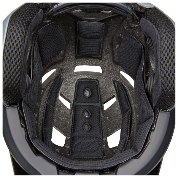 O'Neal - Trapper Helmet Solid - Pyöräilykypärä