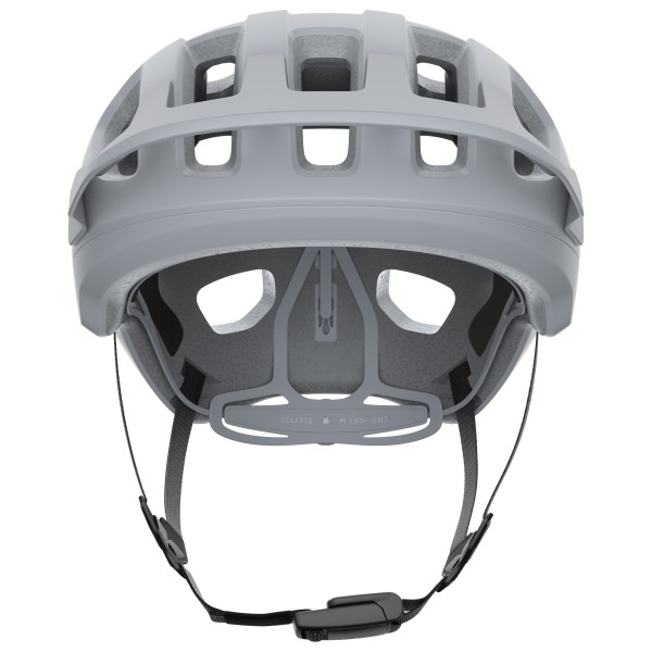 POC - Cularis - Pyöräilykypärä