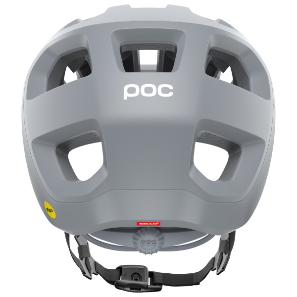 POC - Cularis - Pyöräilykypärä