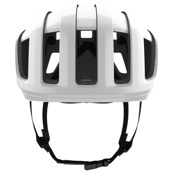 POC - Cytal - Cykelhjelm