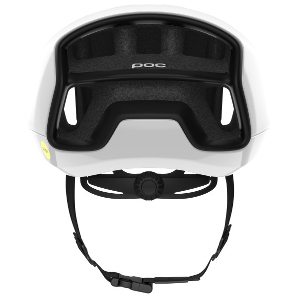 POC - Cytal - Cykelhjelm