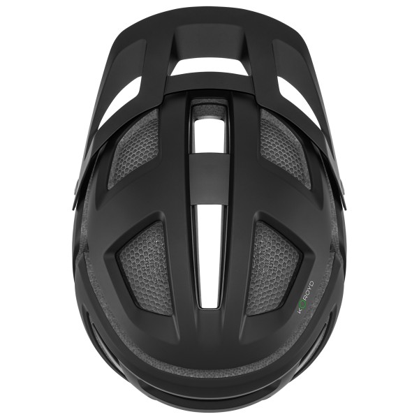 Smith - Forefront 3 Mips - Casco de ciclismo