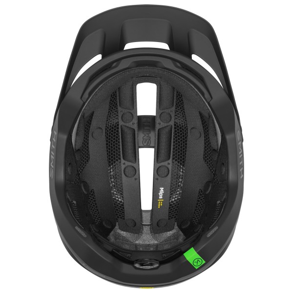 Smith - Forefront 3 Mips - Casco de ciclismo