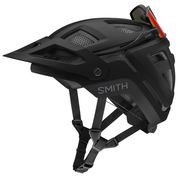 Smith - Forefront 3 Mips - Casco de ciclismo