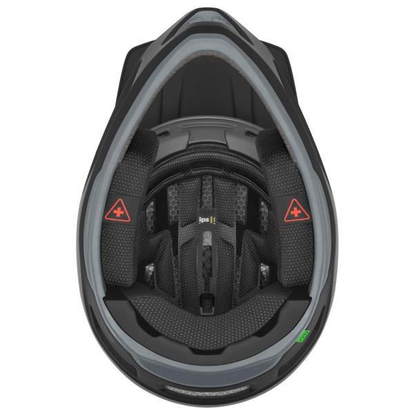 Smith - Hardline Mips - Cykelhjelm