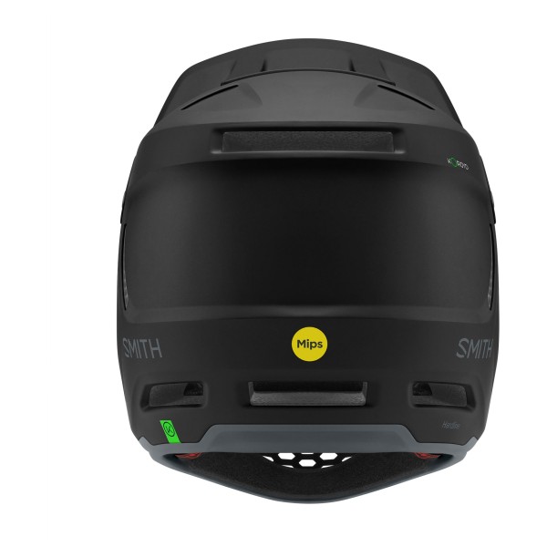 Smith - Hardline Mips - Cykelhjelm