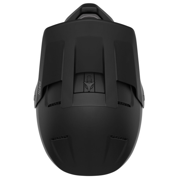 Smith - Hardline Mips - Cykelhjelm