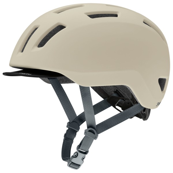 Smith - Transit Mips - Casco de ciclismo