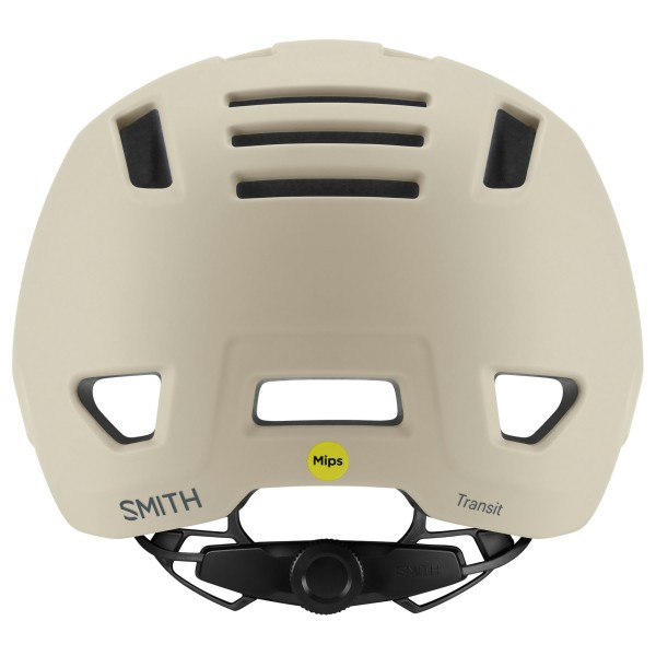 Smith - Transit Mips - Casco de ciclismo