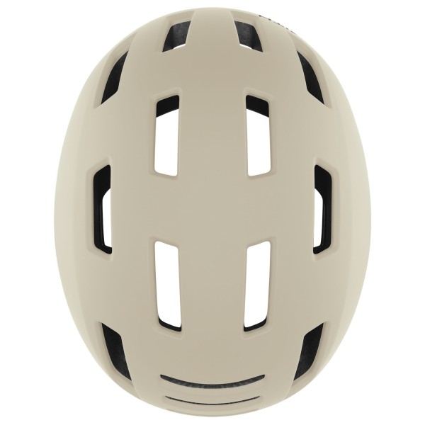 Smith - Transit Mips - Casco de ciclismo