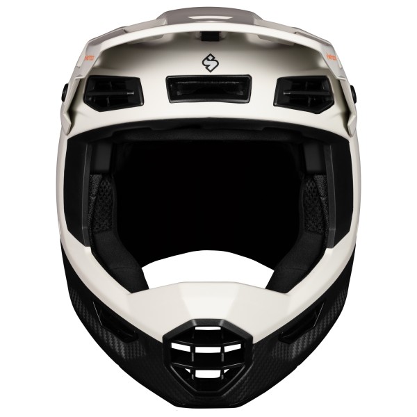 Sweet Protection - Fixer Carbon 2Vi Mips Helmet - Casco de ciclismo
