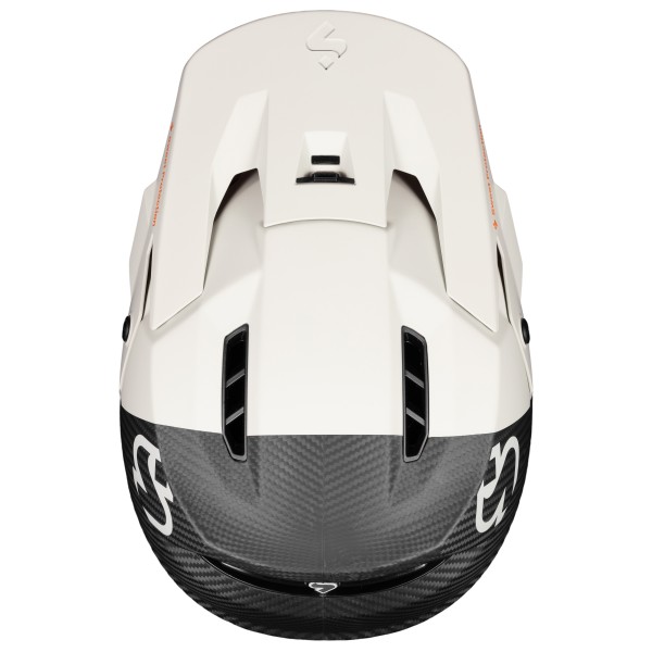 Sweet Protection - Fixer Carbon 2Vi Mips Helmet - Casco de ciclismo