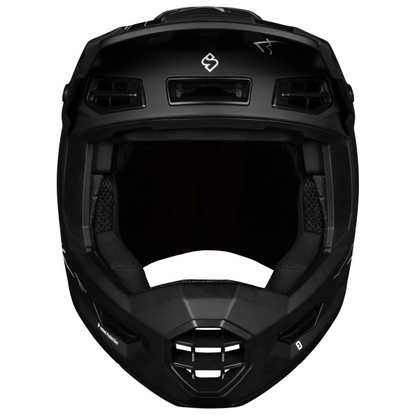 Sweet Protection - Fixer Composite 2Vi Mips Helmet EJ - Velohelm