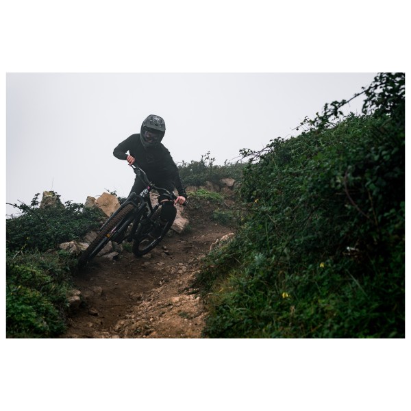 Sweet Protection - Fixer Composite 2Vi Mips Helmet EJ - Velohelm