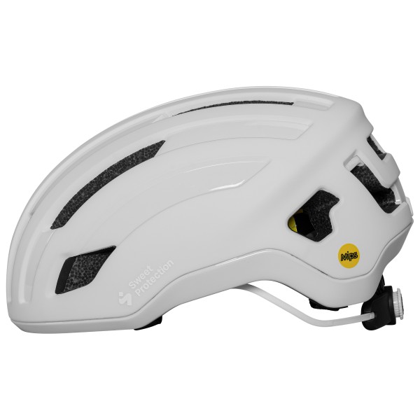 Sweet Protection - Outrider Mips Helmet - Cykelhjelm