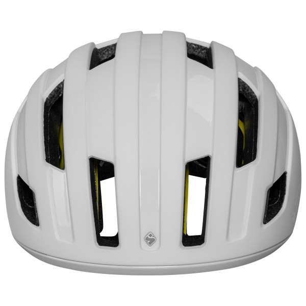 Sweet Protection - Outrider Mips Helmet - Cykelhjelm