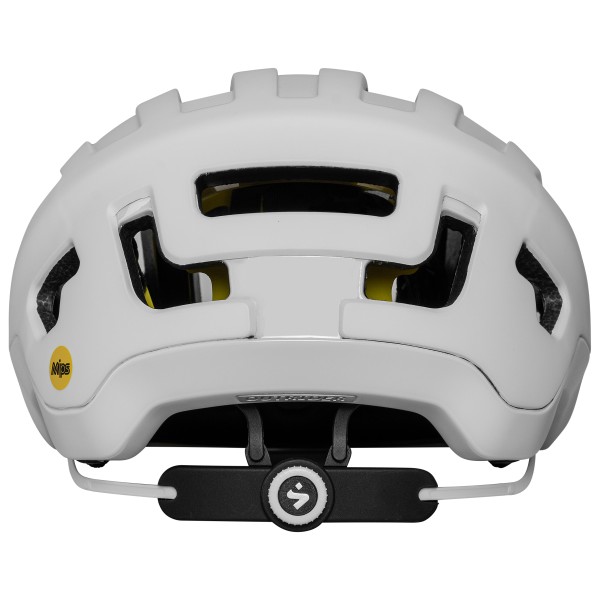 Sweet Protection - Outrider Mips Helmet - Cykelhjelm