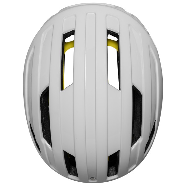 Sweet Protection - Outrider Mips Helmet - Cykelhjelm