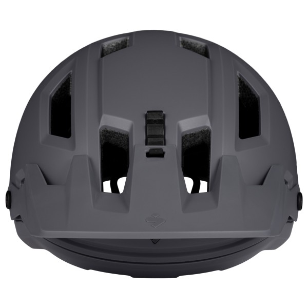Sweet Protection - Primer Mips Helmet - Velohelm