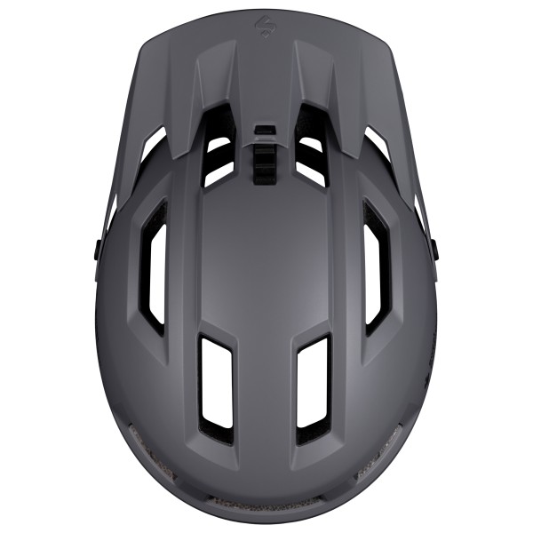 Sweet Protection - Primer Mips Helmet - Velohelm