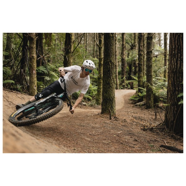 Sweet Protection - Primer Mips Helmet - Velohelm