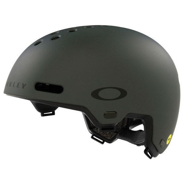 Oakley - ST1 EU - Cykelhjelm
