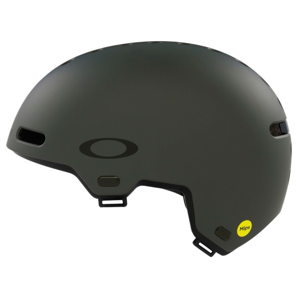 Oakley - ST1 EU - Cykelhjelm