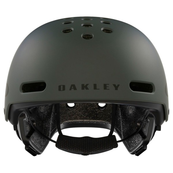 Oakley - ST1 EU - Fietshelm