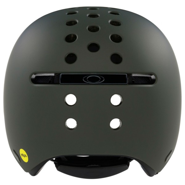 Oakley - ST1 EU - Fietshelm