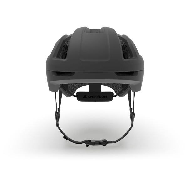 Spektrum - Anaris Gravel Mips - Casco de ciclismo